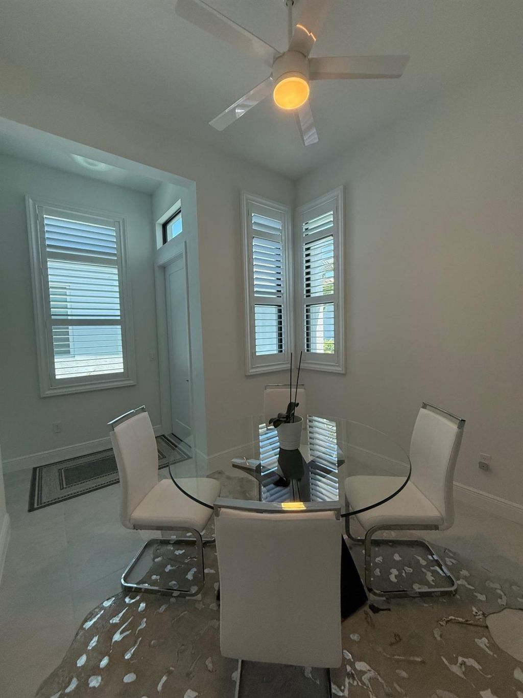 187 SE Via Sangro, Port Saint Lucie, FL 34952 Photo