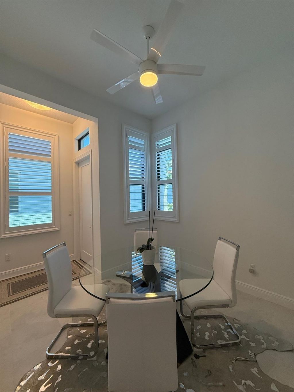 187 SE Via Sangro, Port Saint Lucie, FL 34952 Photo