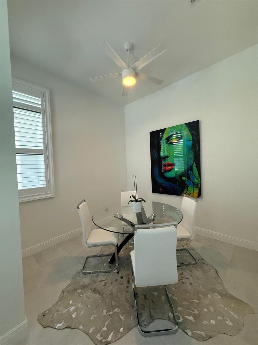 187 SE Via Sangro, Port Saint Lucie, FL 34952 Photo