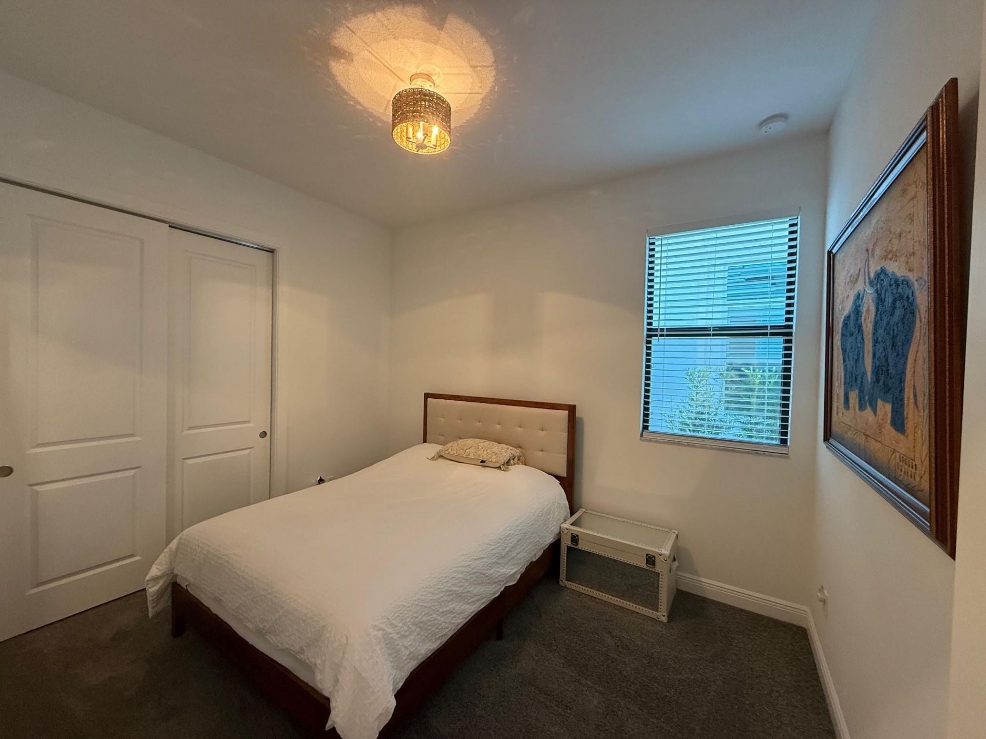 187 SE Via Sangro, Port Saint Lucie, FL 34952 Photo