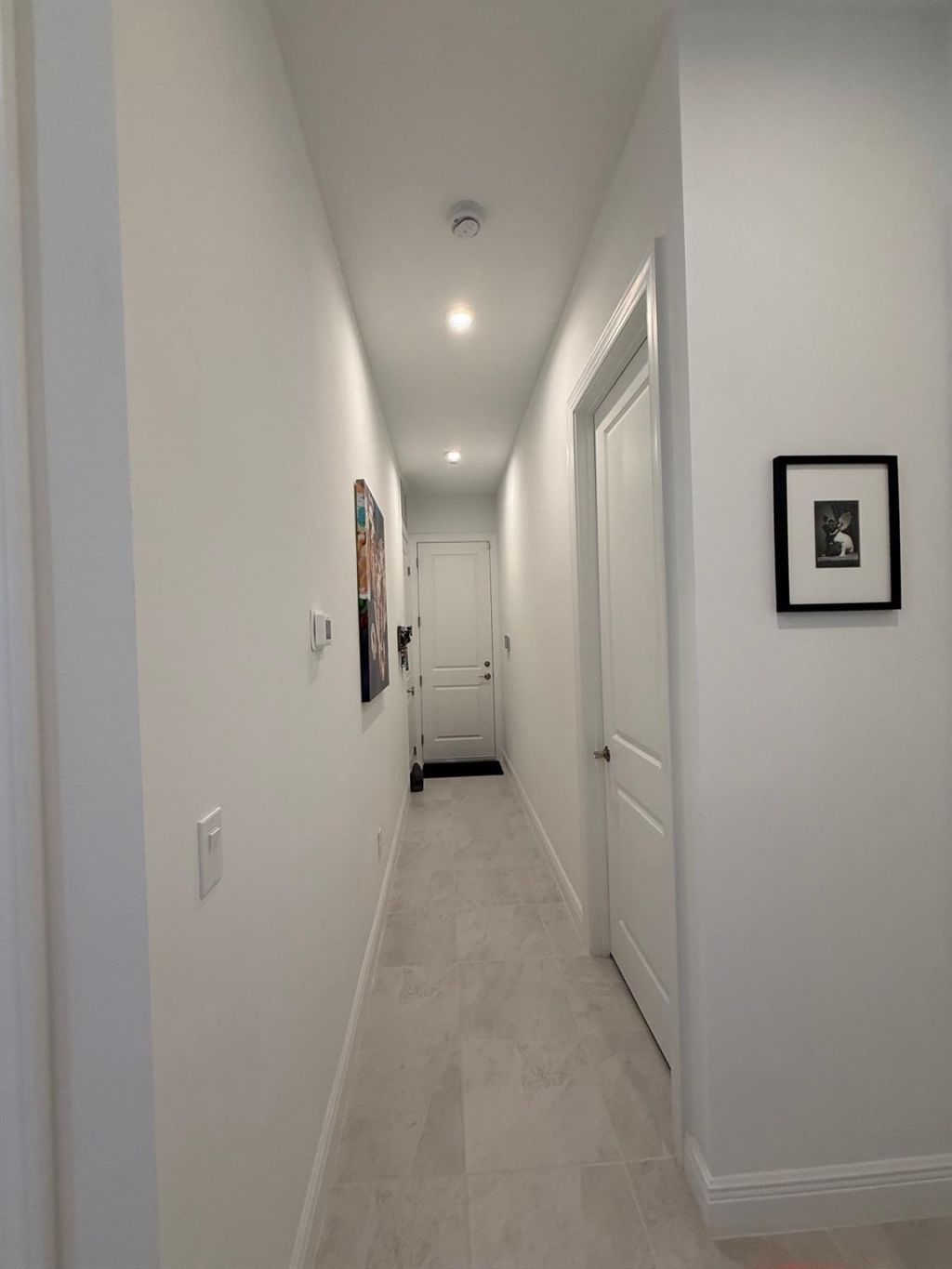 187 SE Via Sangro, Port Saint Lucie, FL 34952 Photo