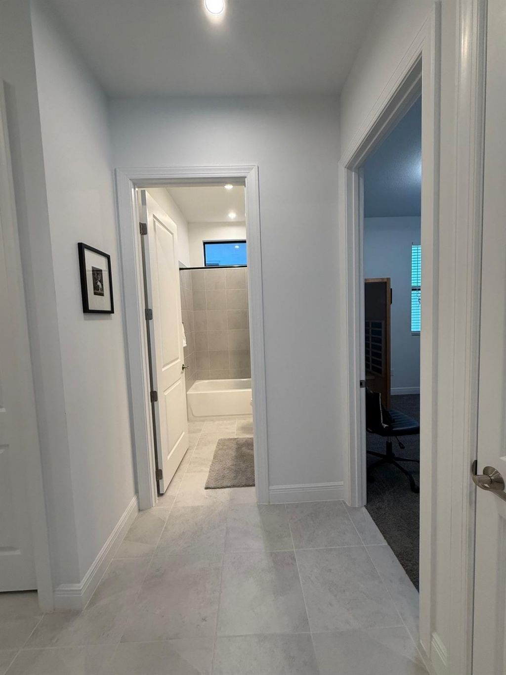 187 SE Via Sangro, Port Saint Lucie, FL 34952 Photo