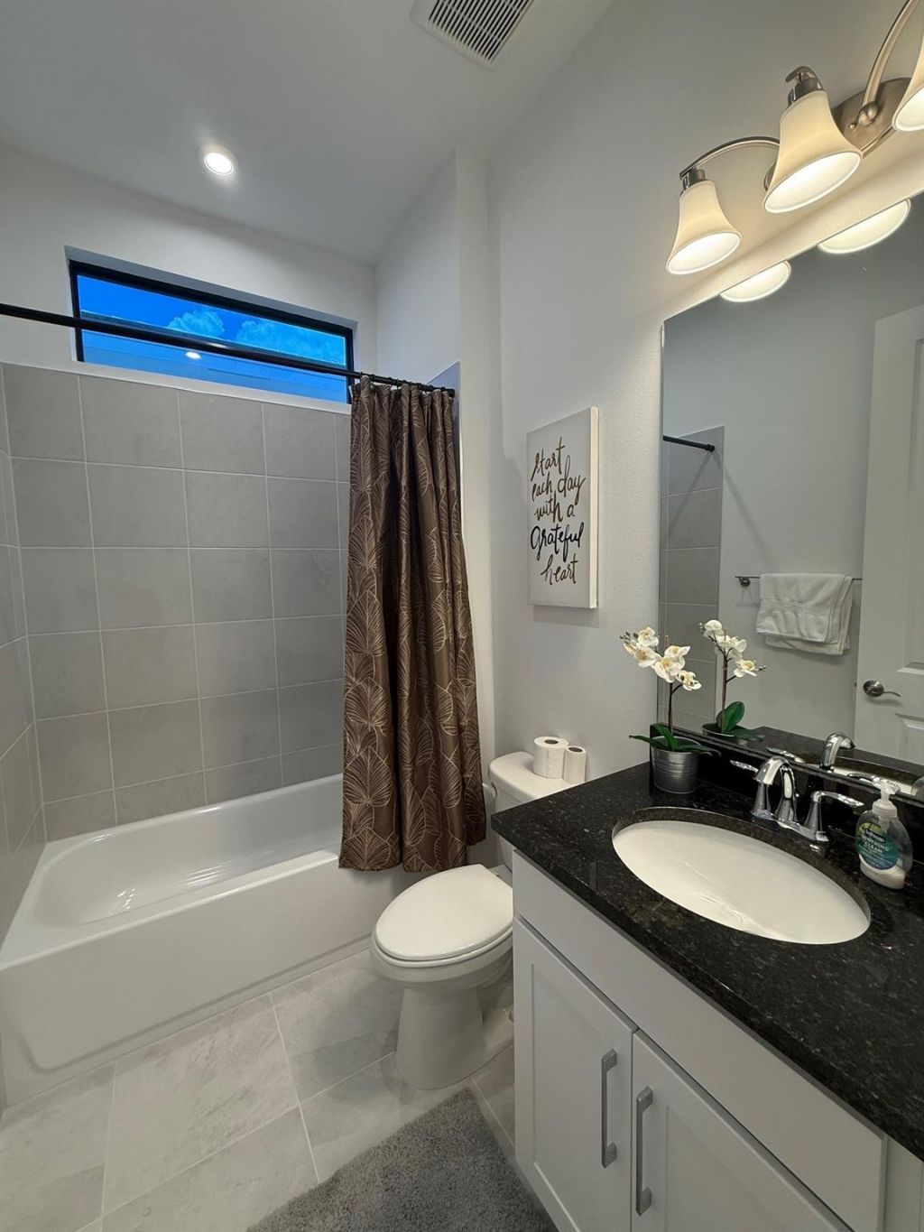 187 SE Via Sangro, Port Saint Lucie, FL 34952 Photo