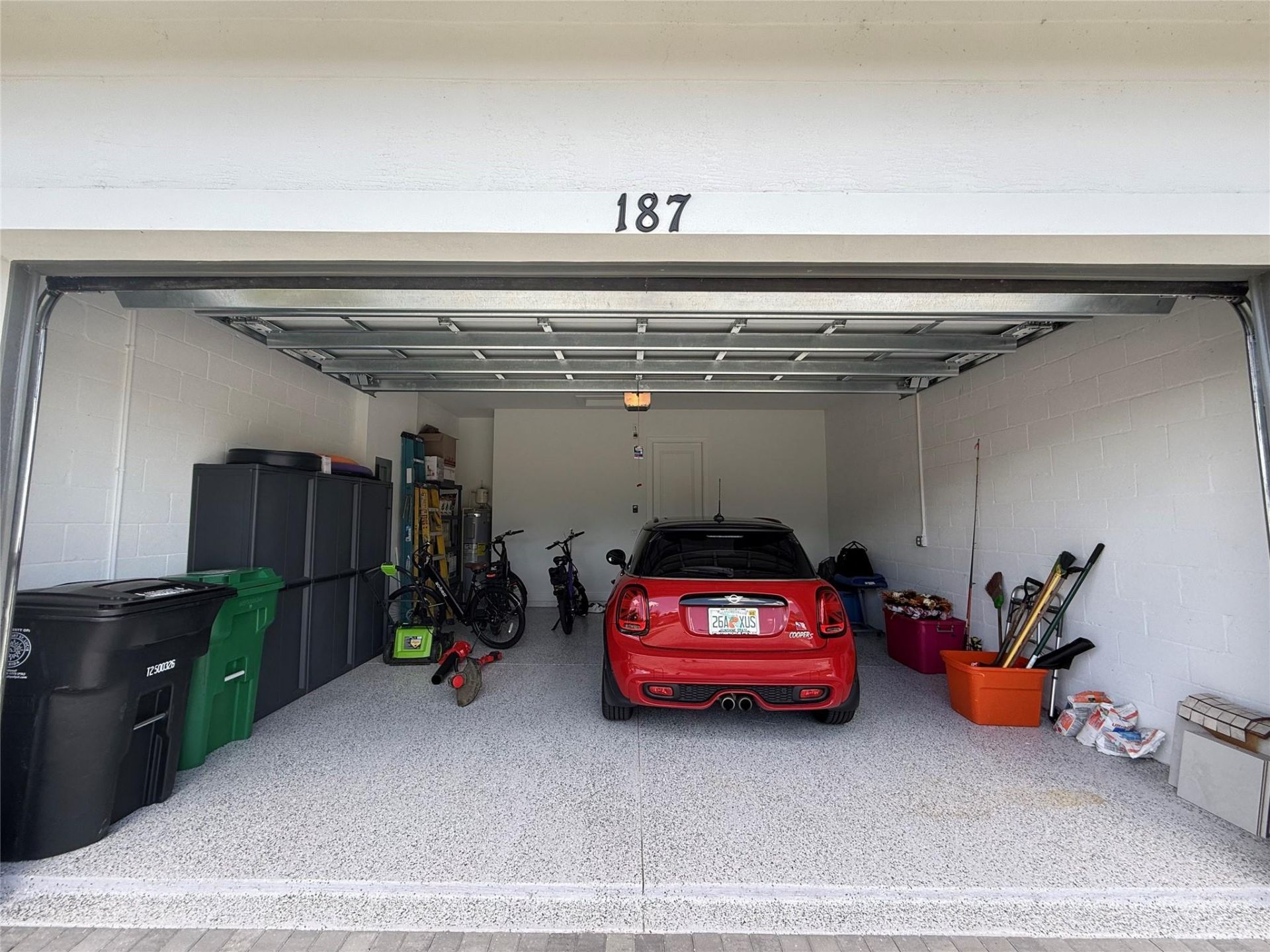 187 SE Via Sangro, Port Saint Lucie, FL 34952 Photo