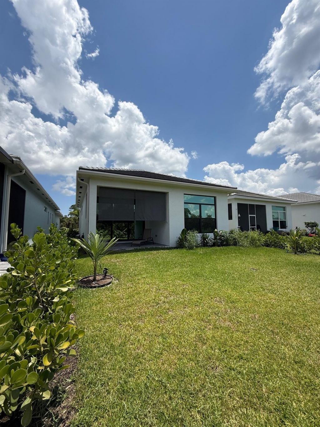 187 SE Via Sangro, Port Saint Lucie, FL 34952 Photo