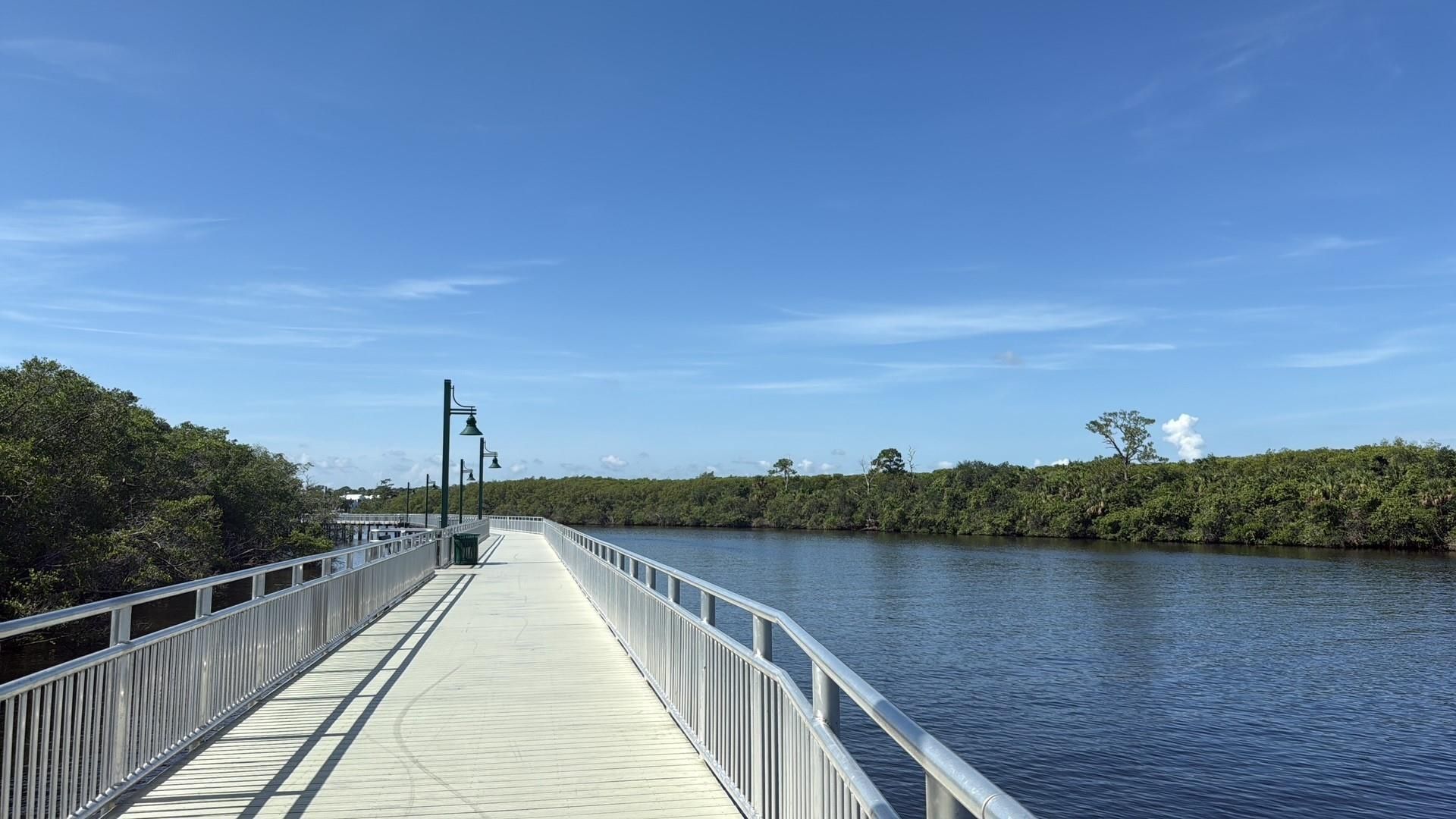 187 SE Via Sangro, Port Saint Lucie, FL 34952 Photo