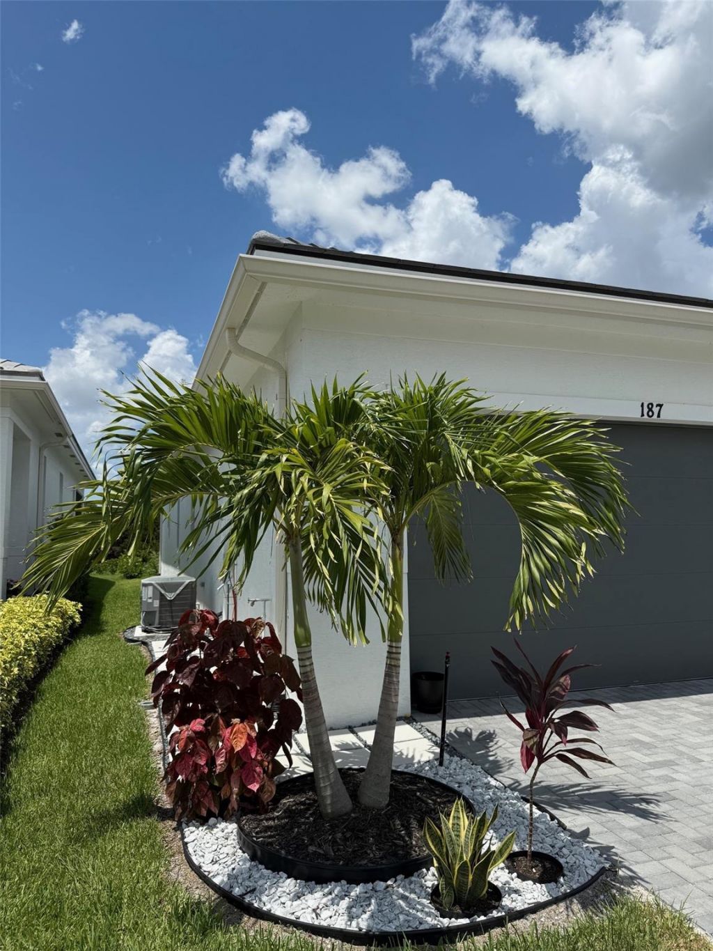 187 SE Via Sangro, Port Saint Lucie, FL 34952 Photo