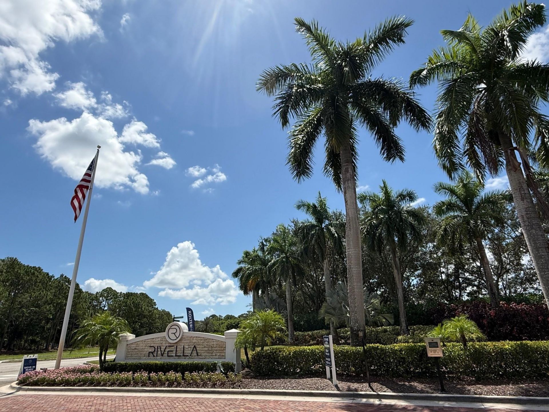 187 SE Via Sangro, Port Saint Lucie, FL 34952 Photo