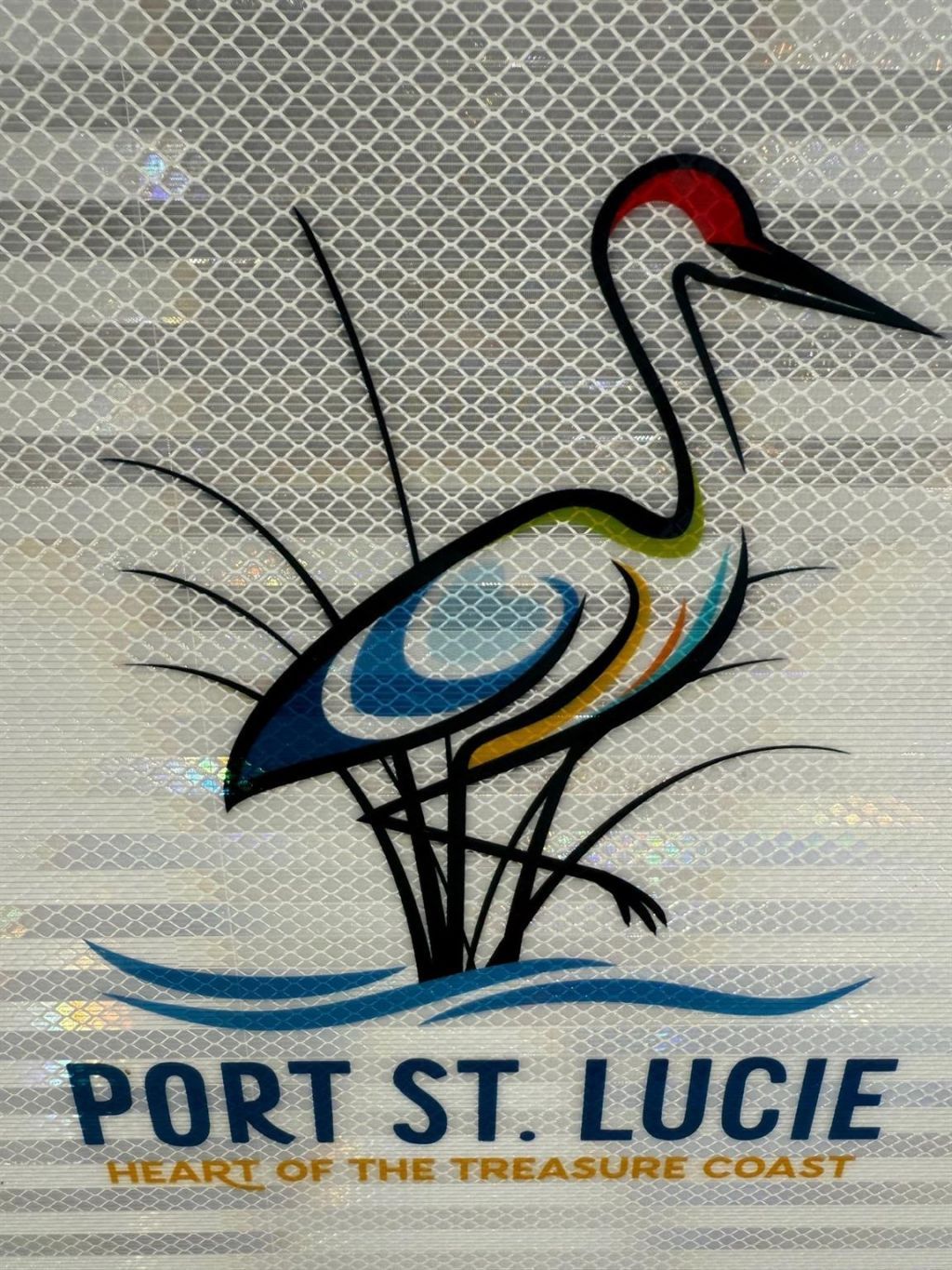 187 SE Via Sangro, Port Saint Lucie, FL 34952 Photo