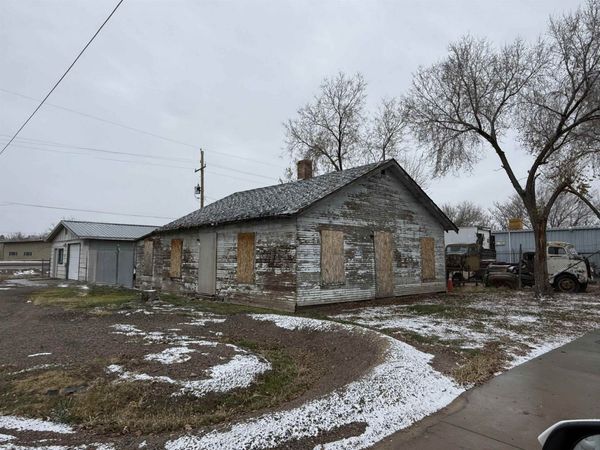 759 Kimball Avenue, Grand Junction, CO 81501