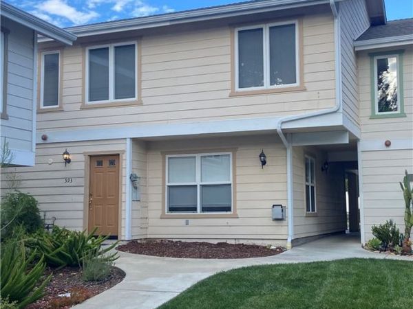 593 Central Avenue, Buellton, CA 93427