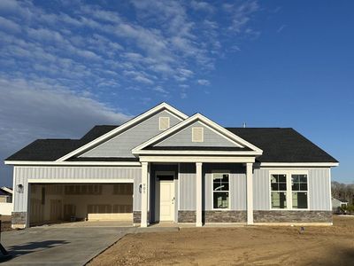 905 Birch Garden Dr., Longs, SC 29568