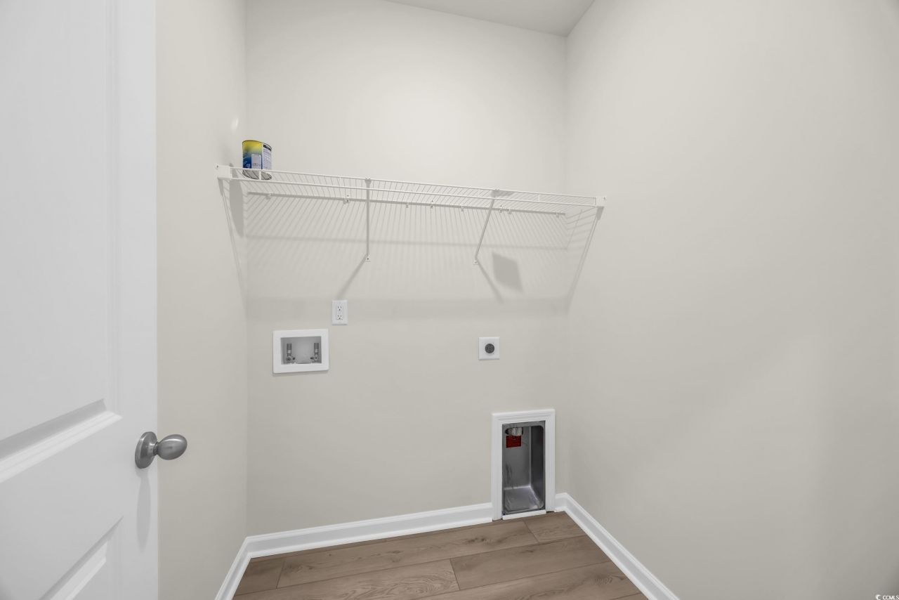 905 Birch Garden Dr. Photo 11