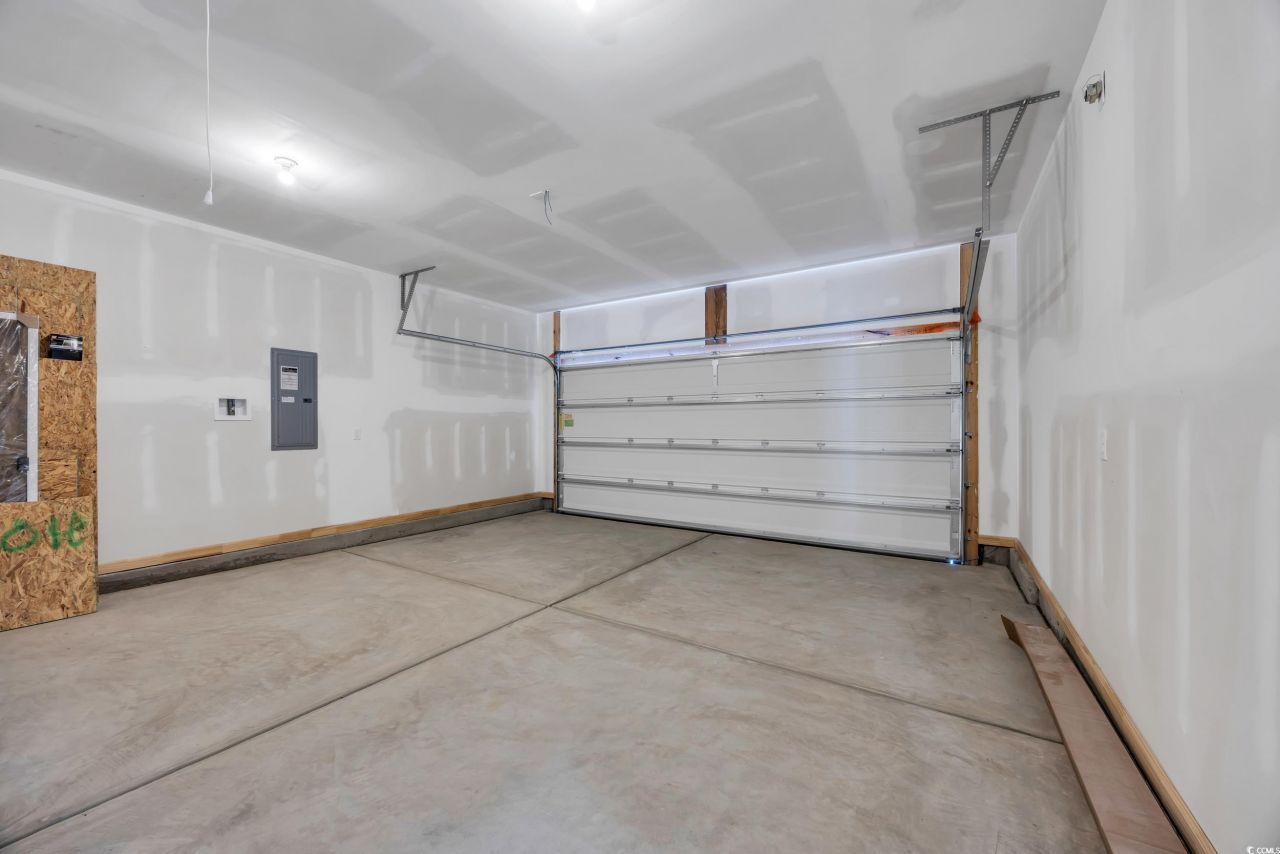 905 Birch Garden Dr. Photo 12