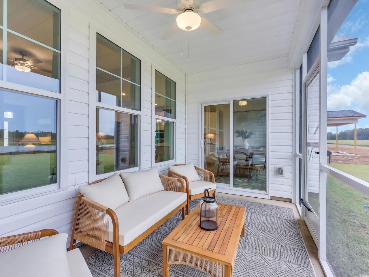 905 Birch Garden Dr. Photo 13