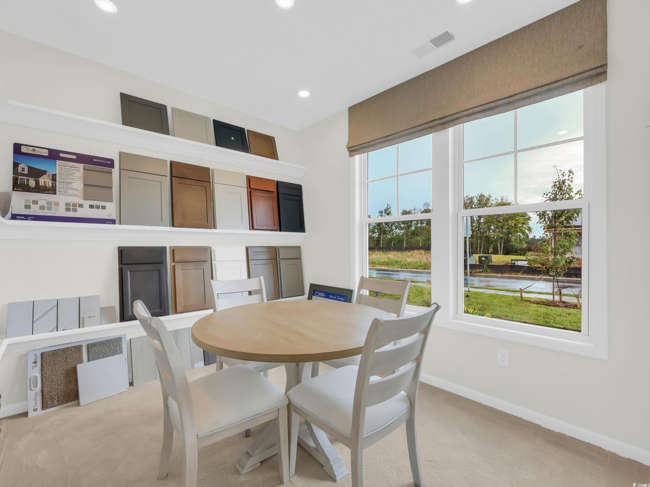 905 Birch Garden Dr. Photo 14