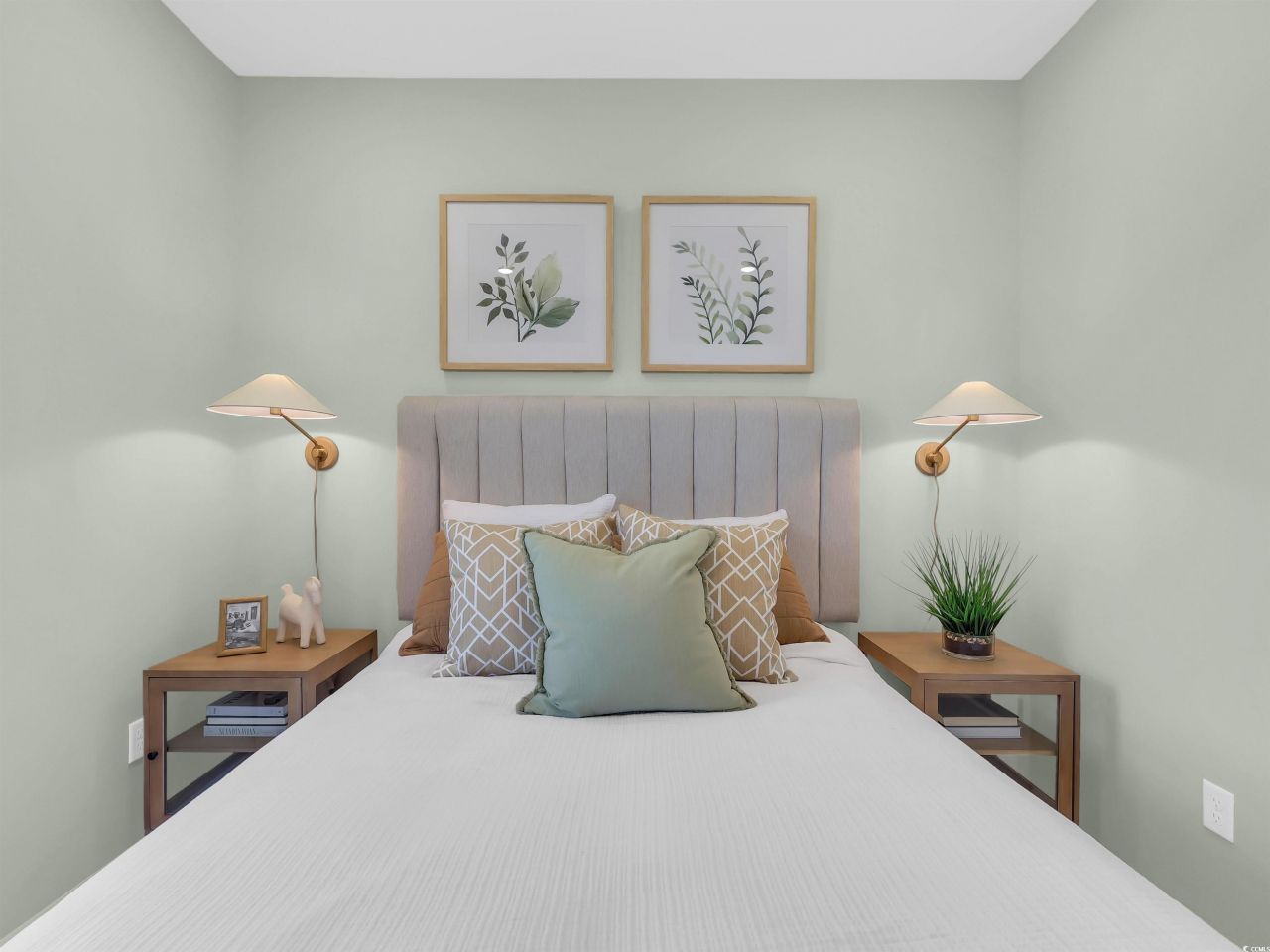 905 Birch Garden Dr. Photo 15