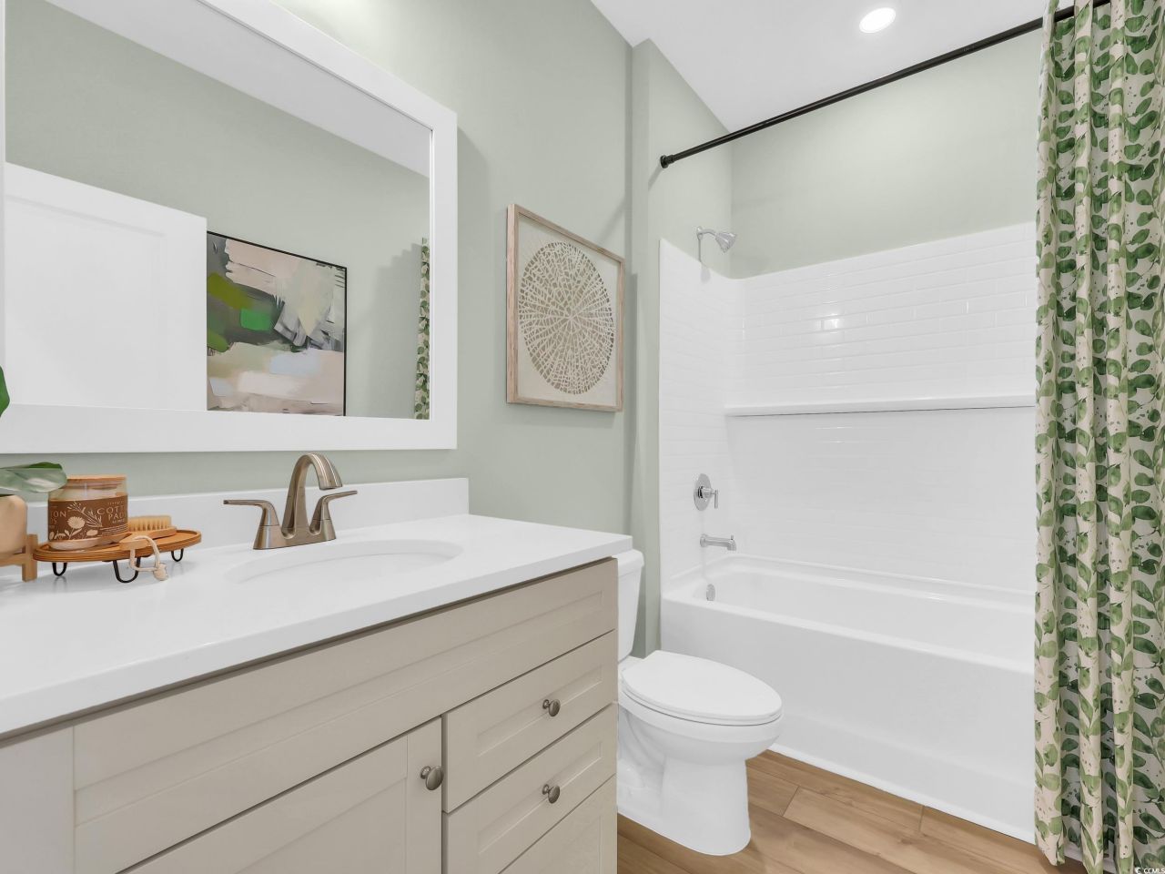 905 Birch Garden Dr. Photo 17