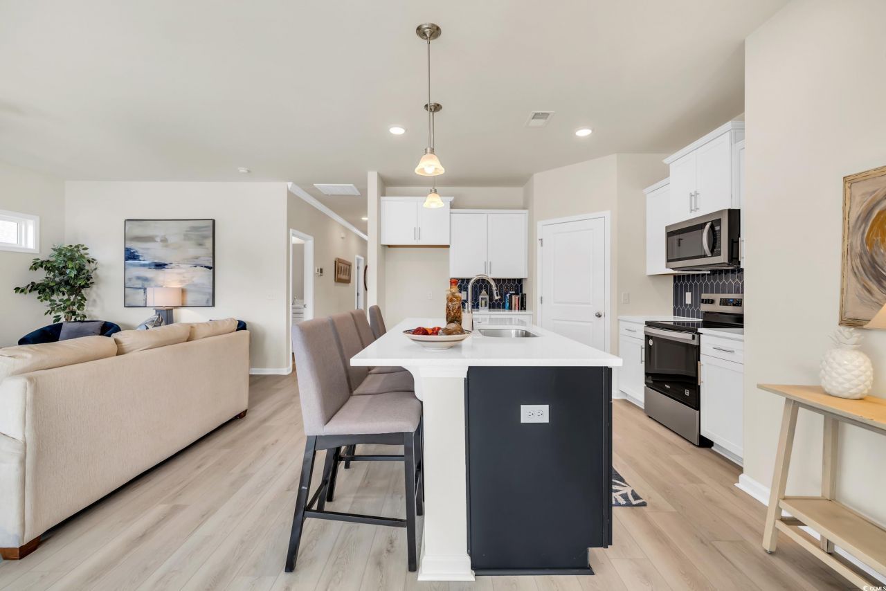 905 Birch Garden Dr. Photo 5