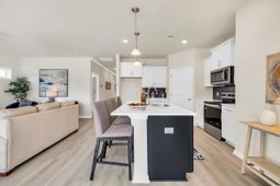 905 Birch Garden Dr. photo 4