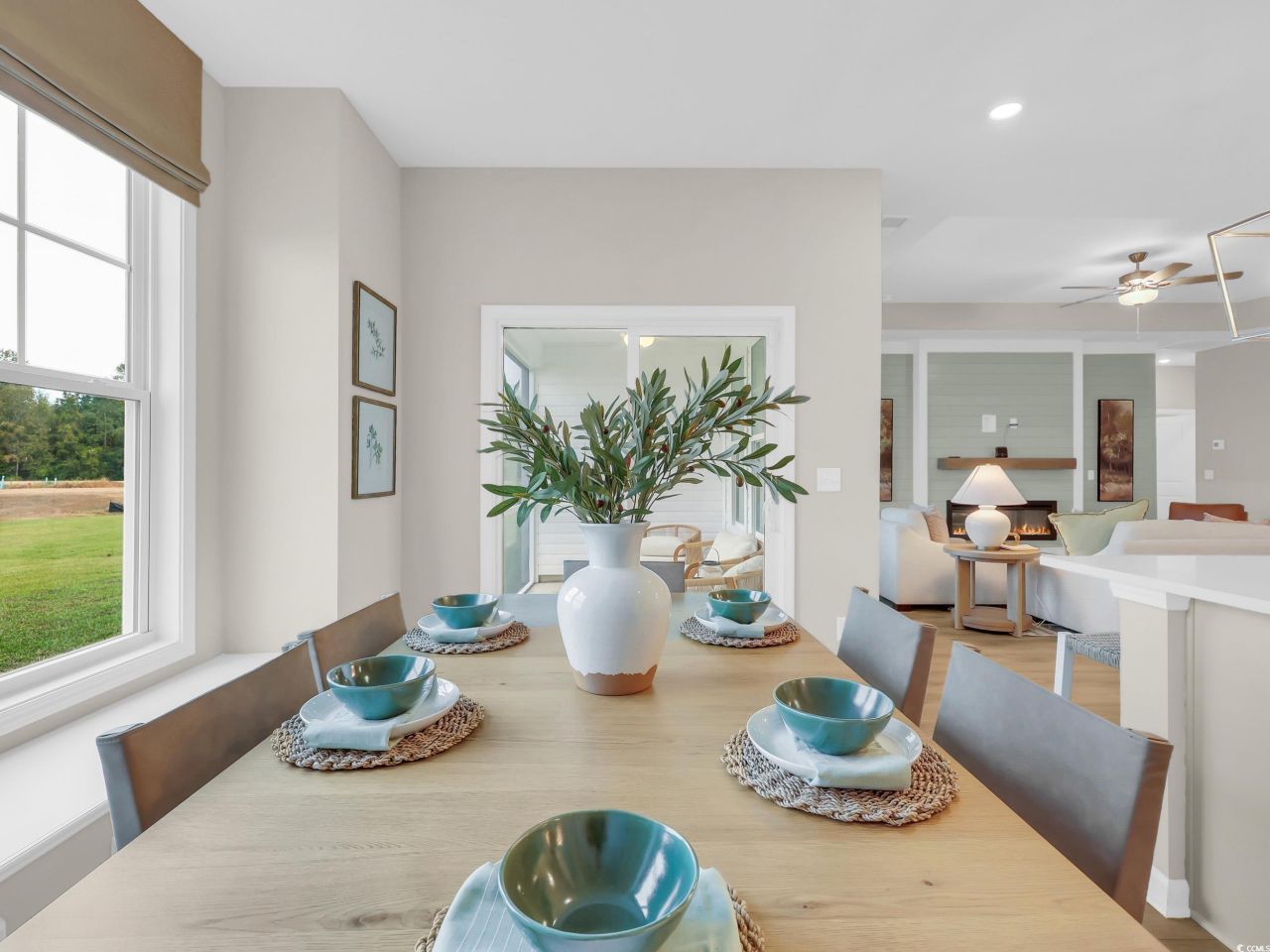 905 Birch Garden Dr. Photo 6