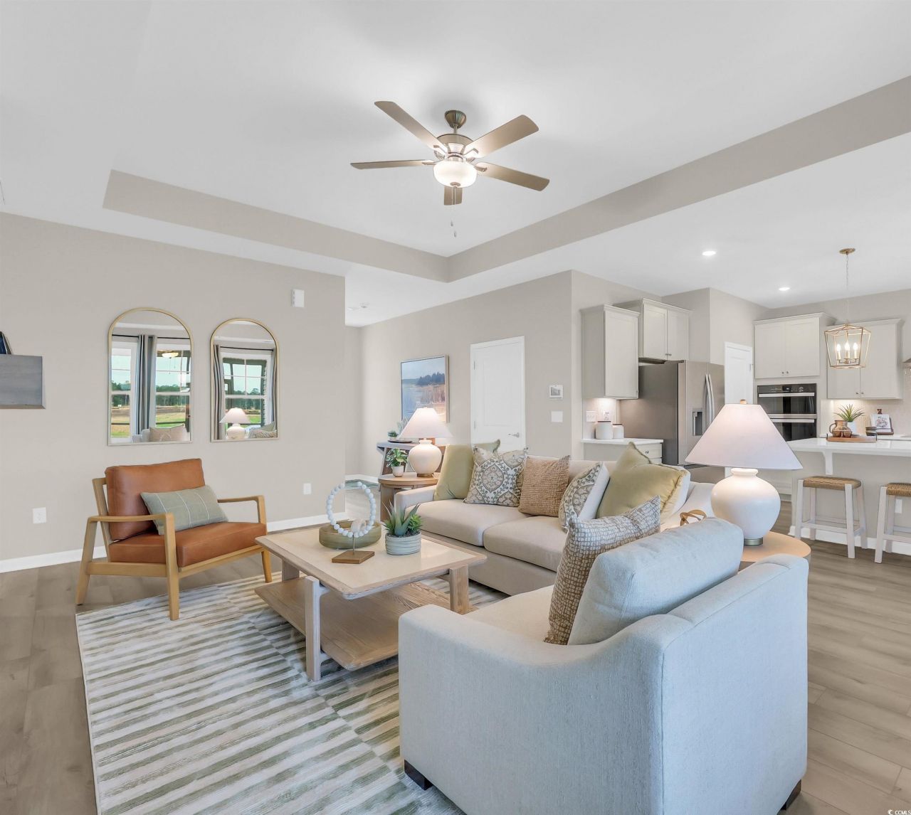 905 Birch Garden Dr. Photo 7