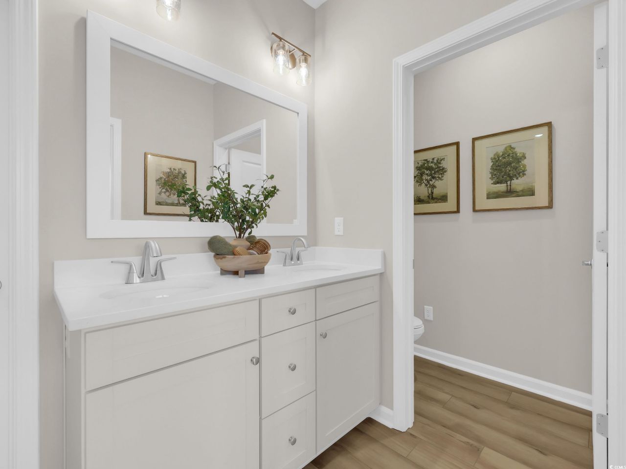 905 Birch Garden Dr. Photo 9