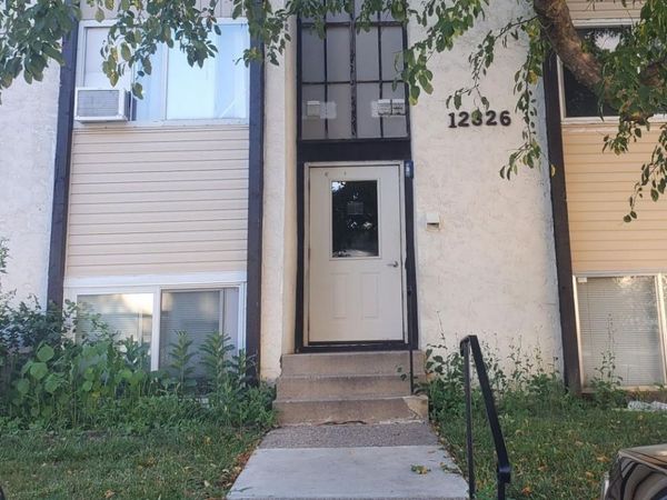 12826 Nicollet Avenue, Unit 202, Burnsville, MN 55337