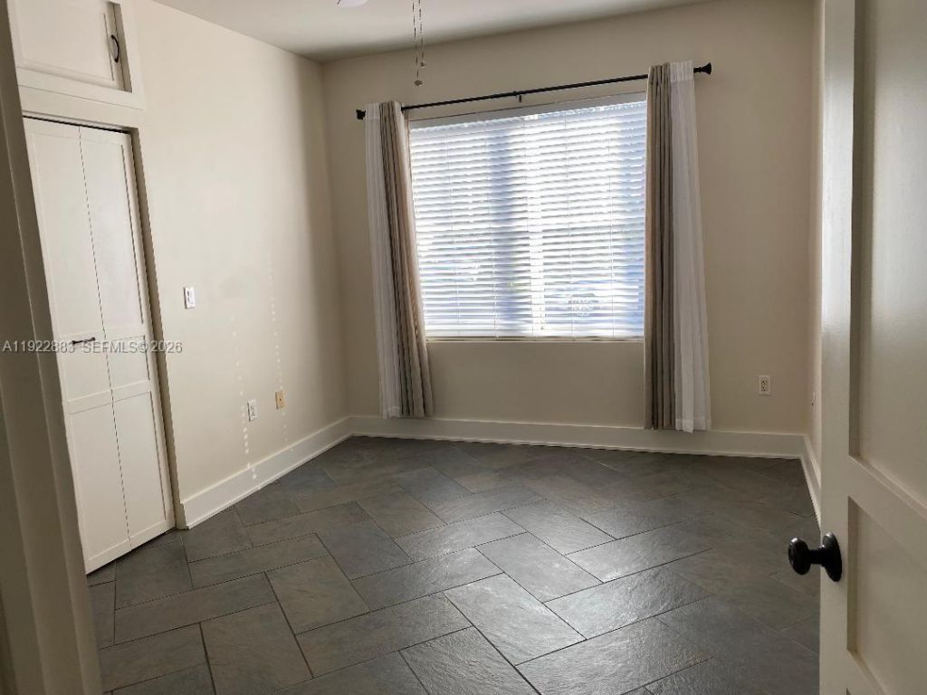 119 Cibao Ct, Unit 3, Coral Gables, FL 33134 Photo