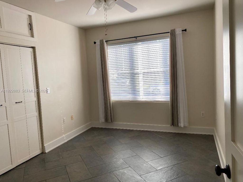 119 Cibao Ct, Unit 3, Coral Gables, FL 33134 Photo