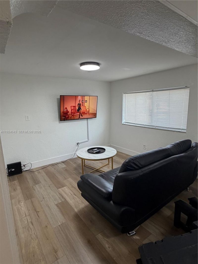 506 N 60th Ter, Hollywood, FL 33024 Photo