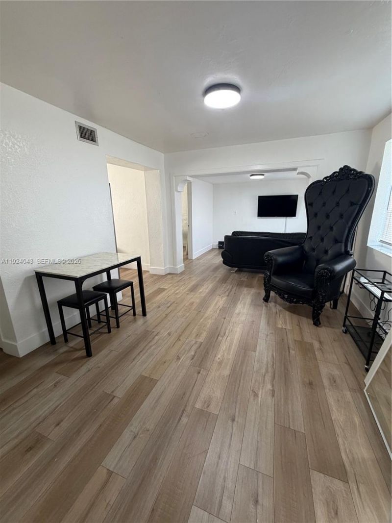 506 N 60th Ter, Hollywood, FL 33024 Photo