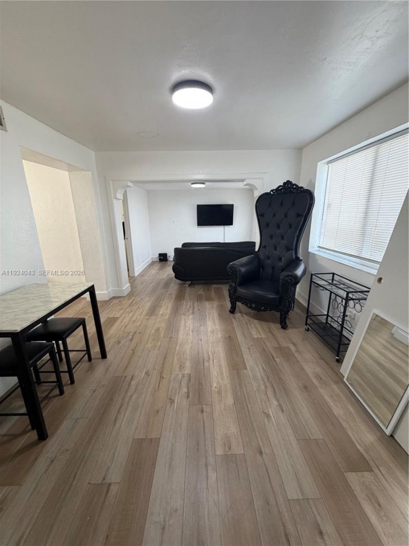 506 N 60th Ter, Hollywood, FL 33024 Photo