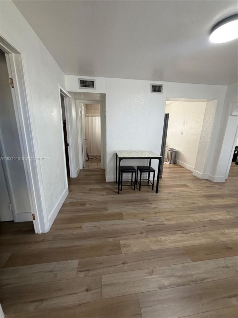 506 N 60th Ter, Hollywood, FL 33024 Photo