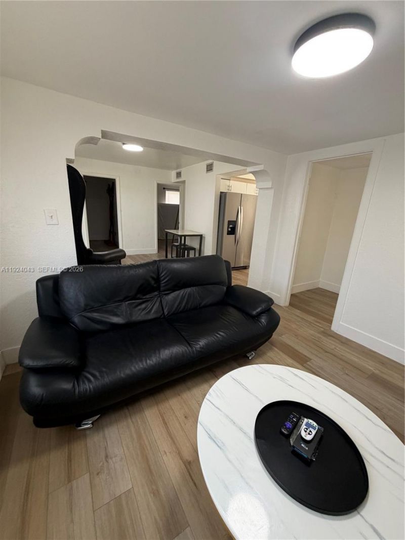 506 N 60th Ter, Hollywood, FL 33024 Photo