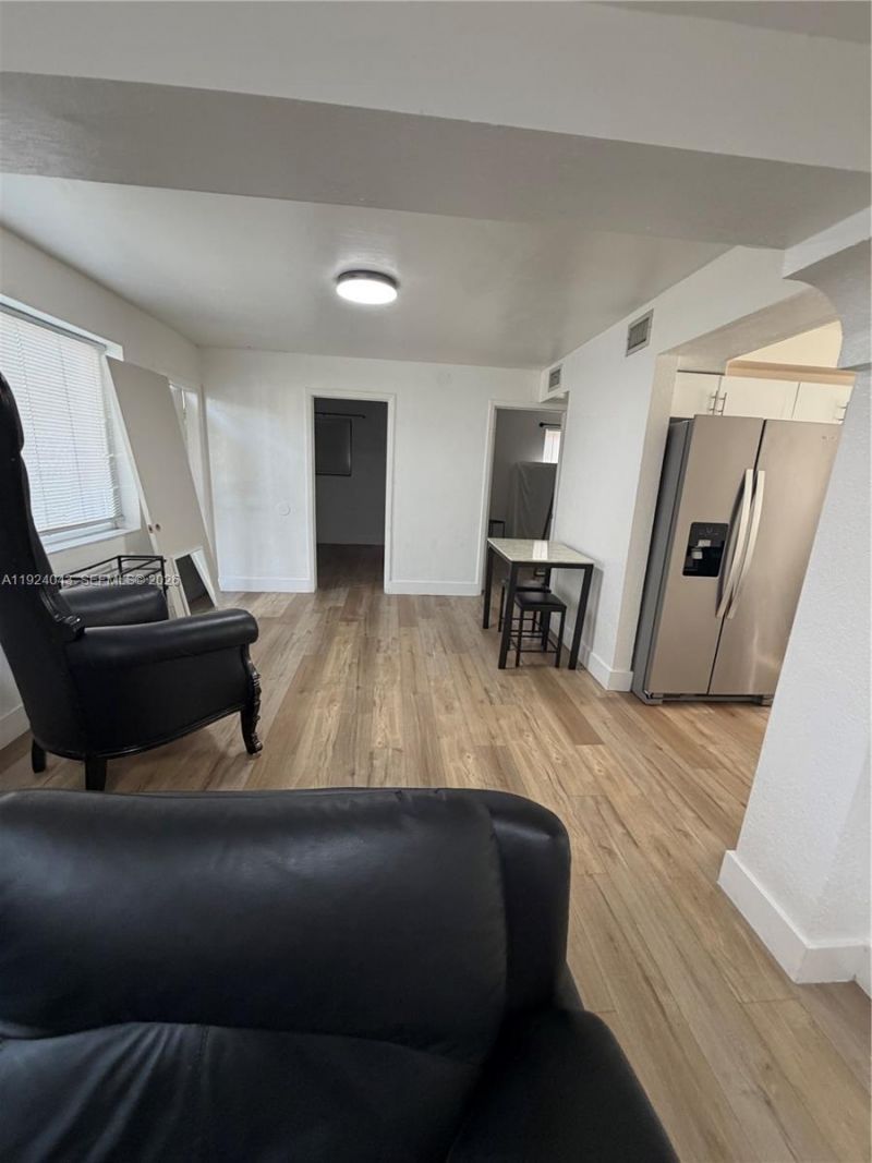 506 N 60th Ter, Hollywood, FL 33024 Photo