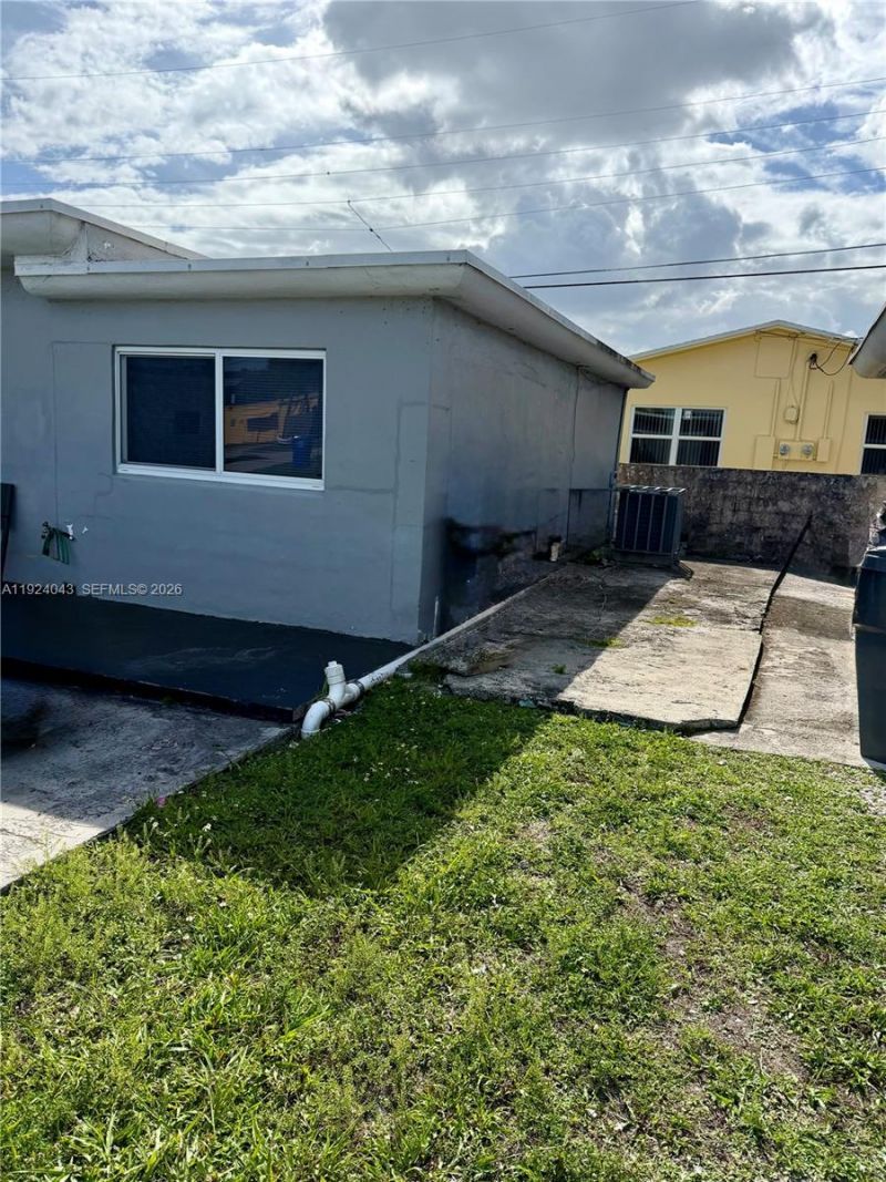 506 N 60th Ter, Hollywood, FL 33024 Photo