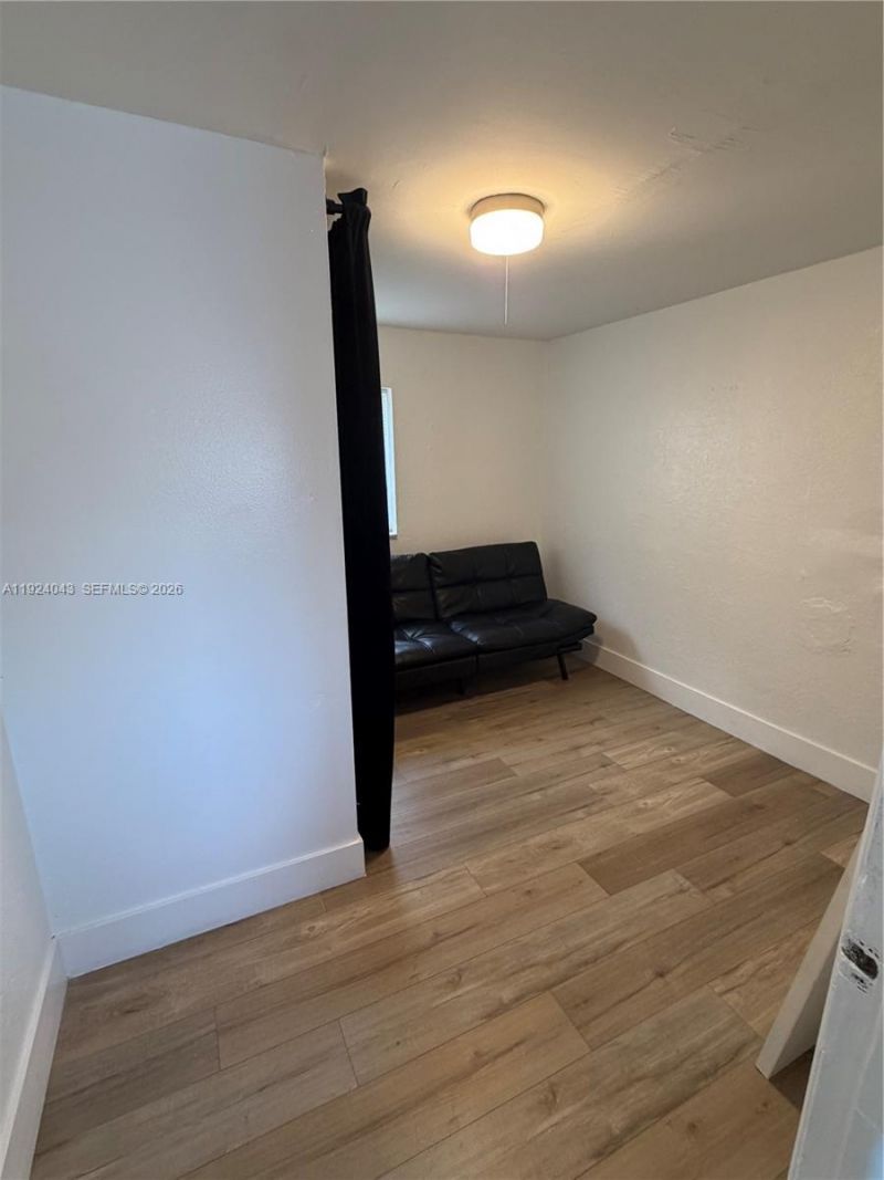 506 N 60th Ter, Hollywood, FL 33024 Photo