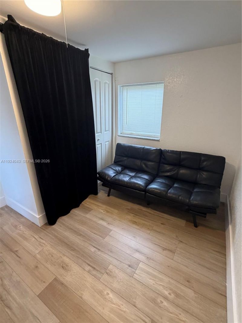 506 N 60th Ter, Hollywood, FL 33024 Photo