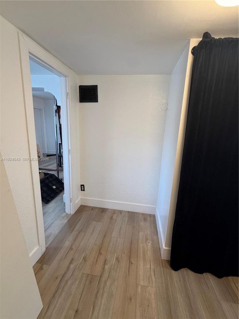 506 N 60th Ter, Hollywood, FL 33024 Photo