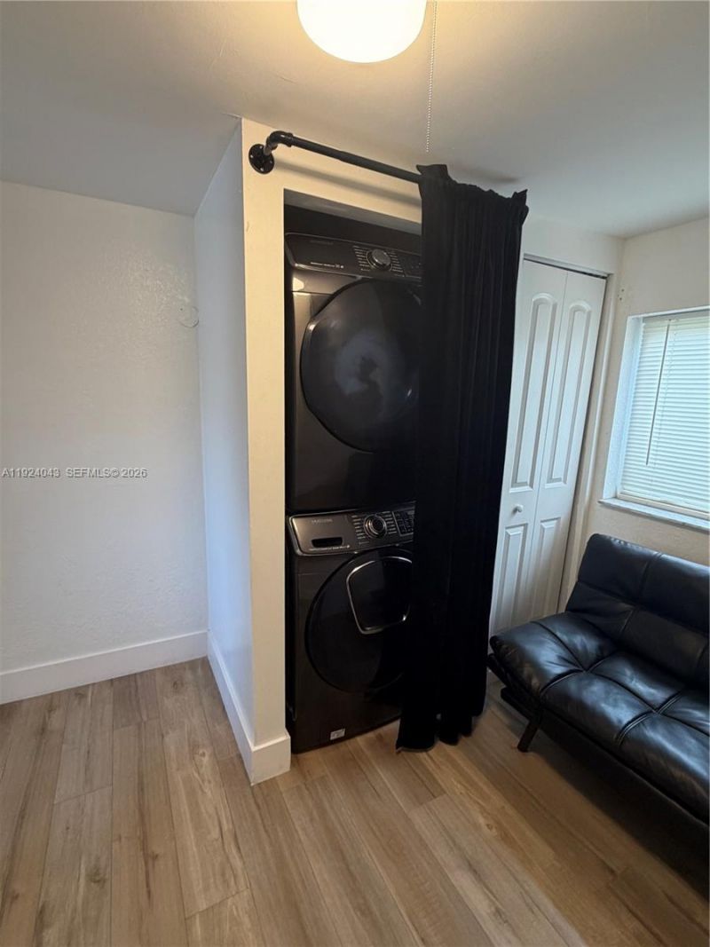 506 N 60th Ter, Hollywood, FL 33024 Photo