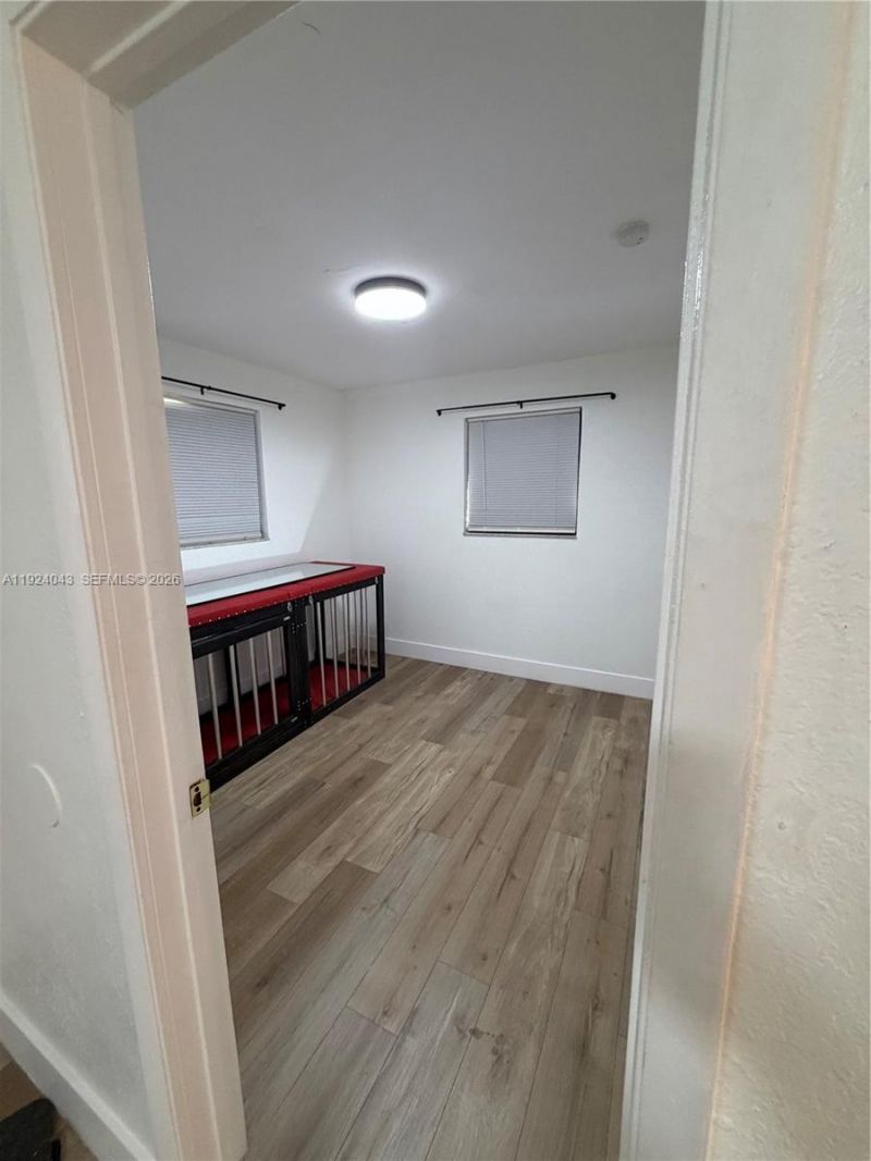 506 N 60th Ter, Hollywood, FL 33024 Photo