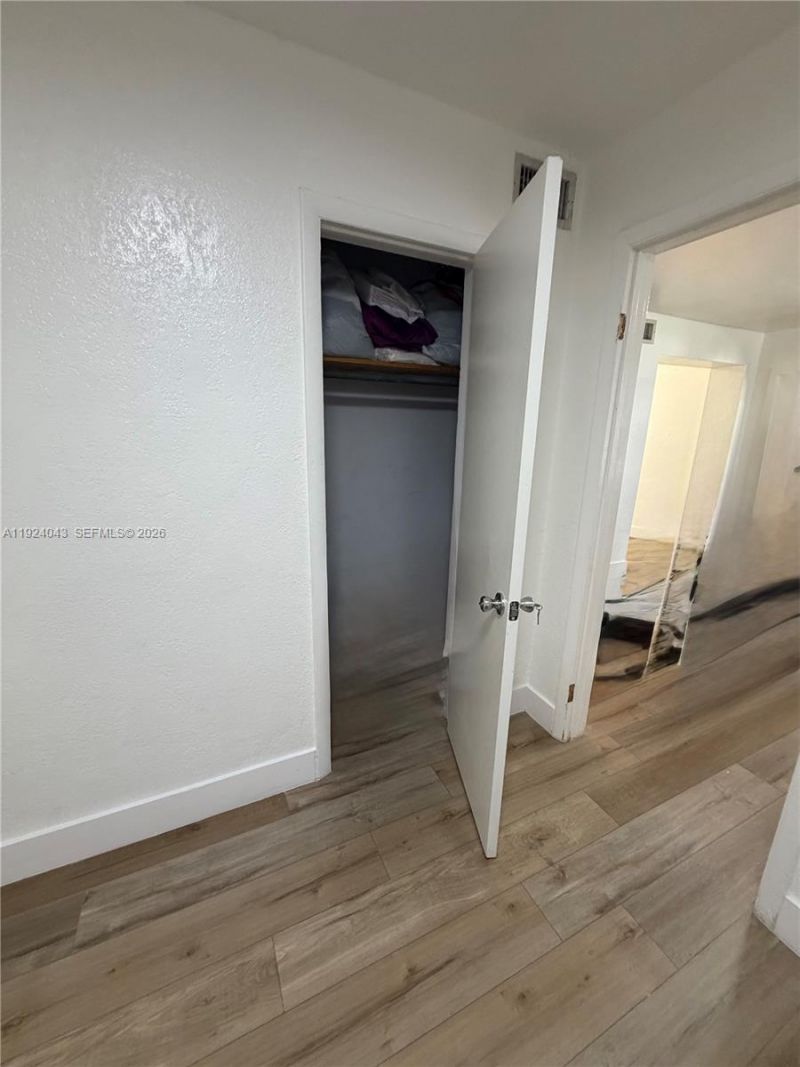 506 N 60th Ter, Hollywood, FL 33024 Photo