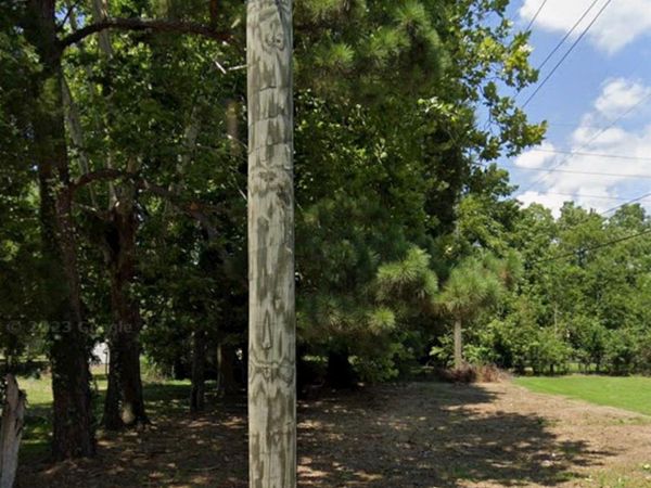 112 W Woodrow, Jonesboro, AR 72401