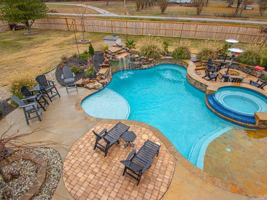 Property Image 33