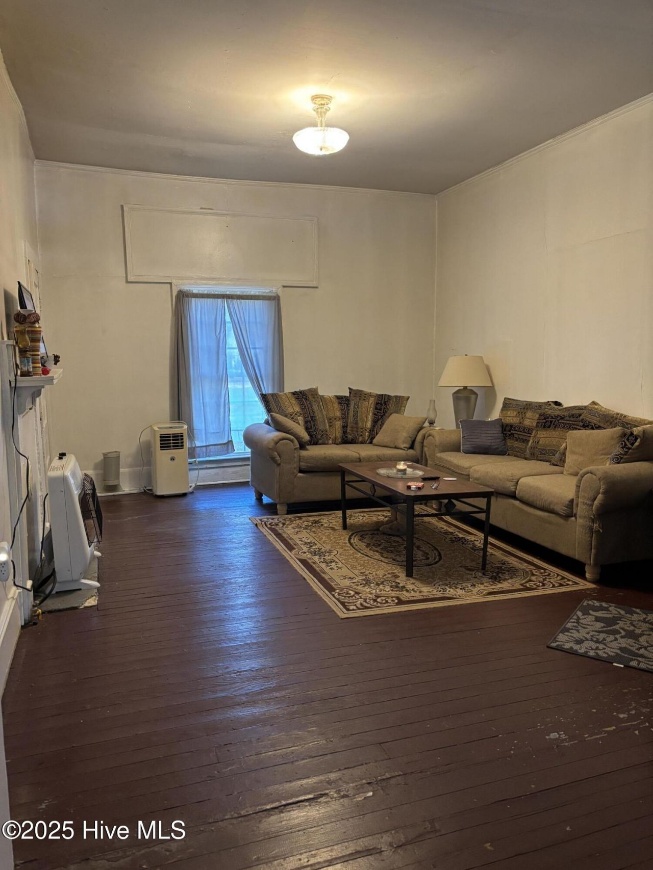 600 Chestnut Street, Tarboro, NC 27886 Main Photo