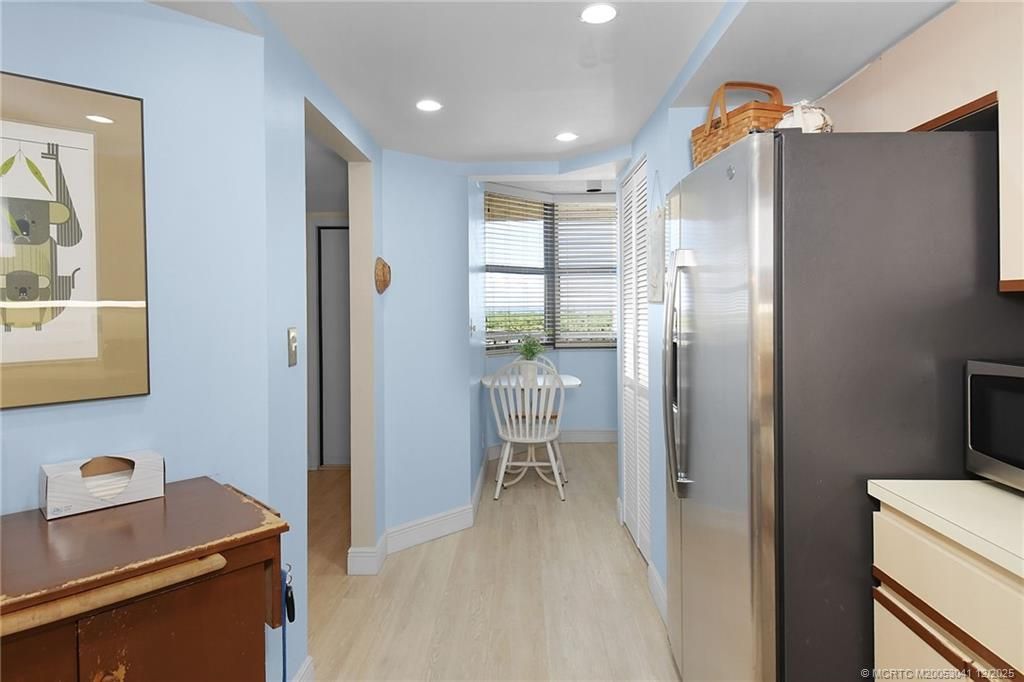 9500 S Ocean Drive, Unit 908, Jensen Beach, FL 34957 Photo