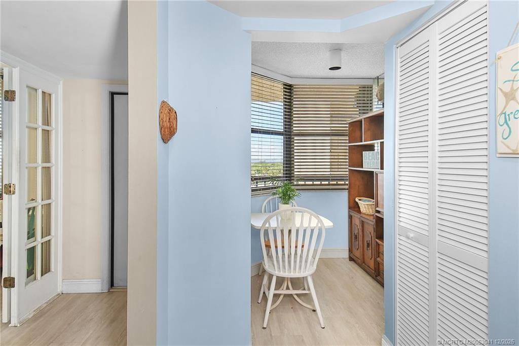 9500 S Ocean Drive, Unit 908, Jensen Beach, FL 34957 Photo