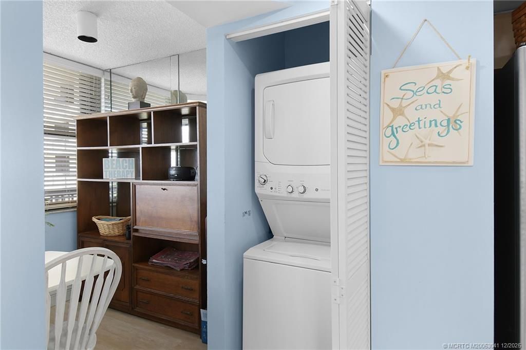 9500 S Ocean Drive, Unit 908, Jensen Beach, FL 34957 Photo