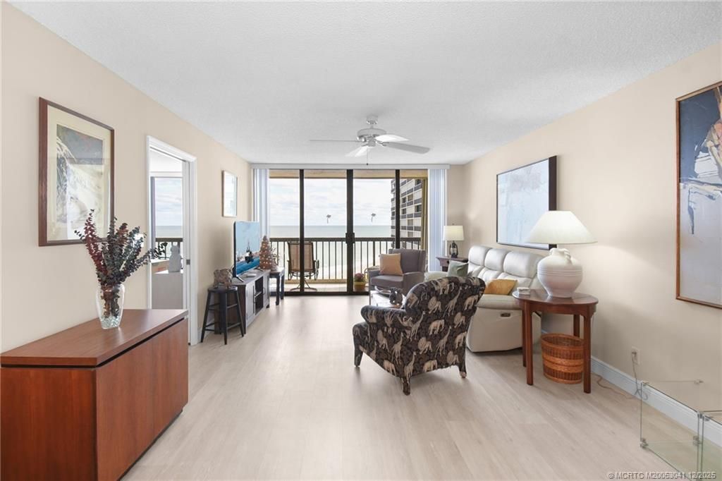 9500 S Ocean Drive, Unit 908, Jensen Beach, FL 34957 Photo